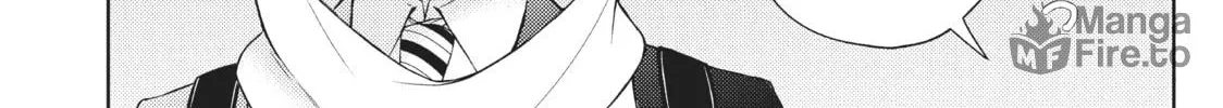Watari-kun
