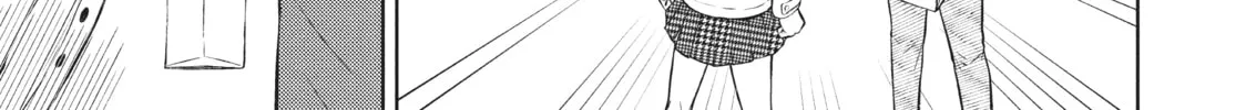Watari-kun