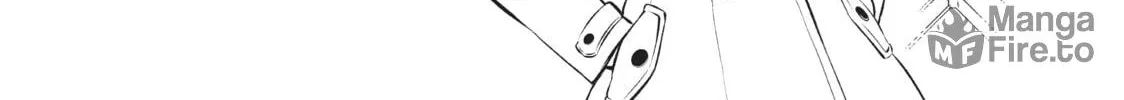 Watari-kun