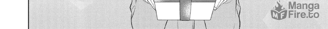 Watari-kun