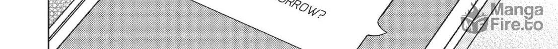 Watari-kun