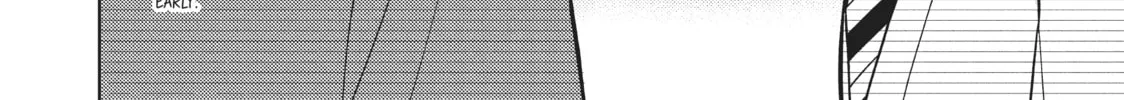 Watari-kun