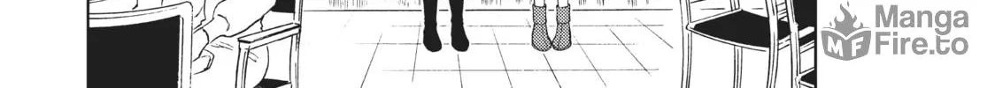 Watari-kun