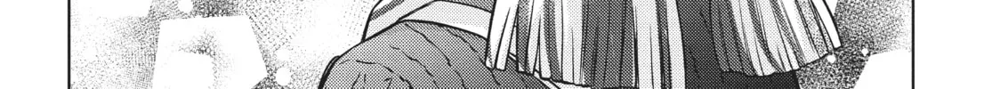 Watari-kun