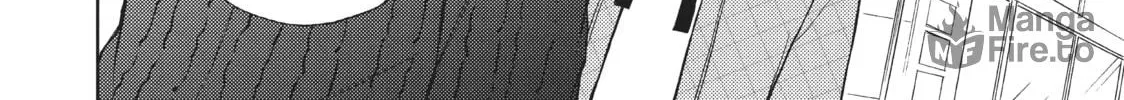 Watari-kun