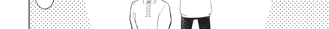 Watari-kun