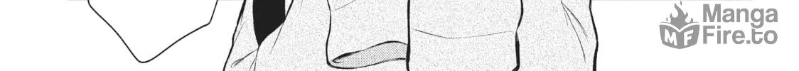 Watari-kun