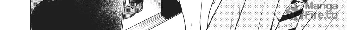Watari-kun