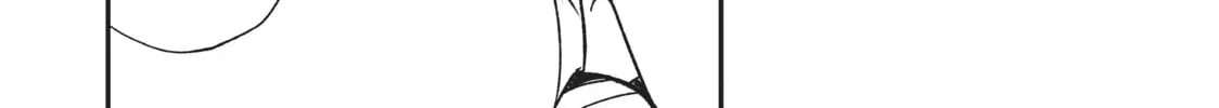 Watari-kun