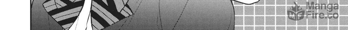 Watari-kun