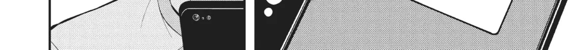 Watari-kun