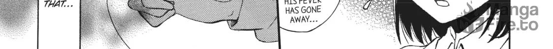 Watari-kun