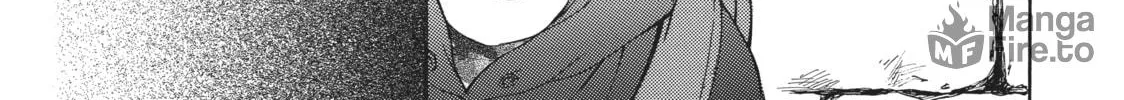 Watari-kun