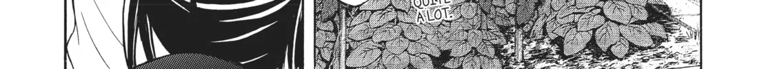 Watari-kun