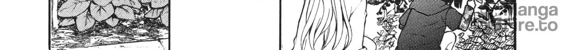 Watari-kun