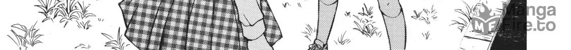Watari-kun
