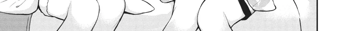 Watari-kun