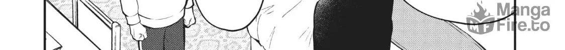 Watari-kun