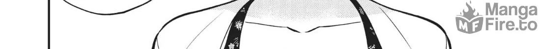 Watari-kun