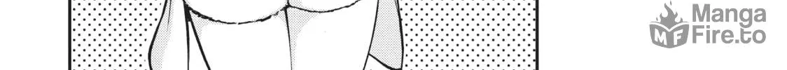 Watari-kun
