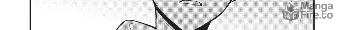 Watari-kun