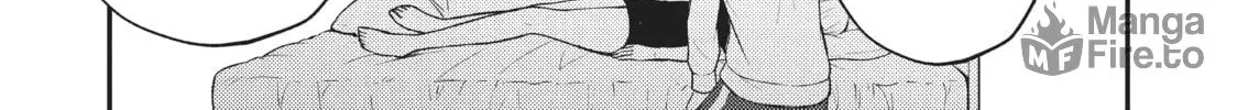 Watari-kun