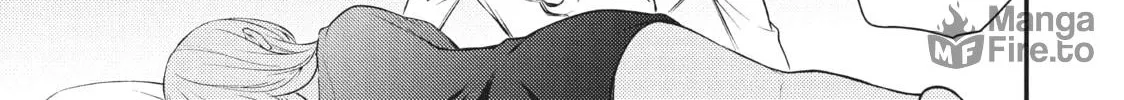 Watari-kun