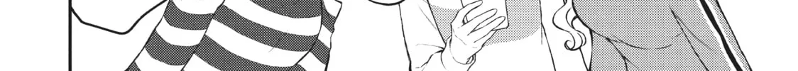 Watari-kun