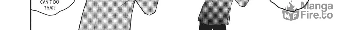 Watari-kun