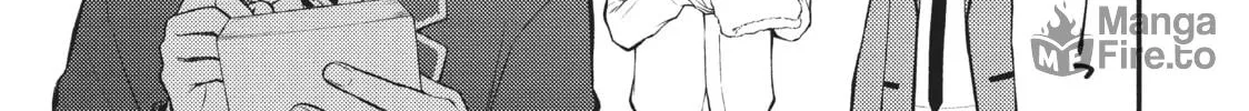Watari-kun