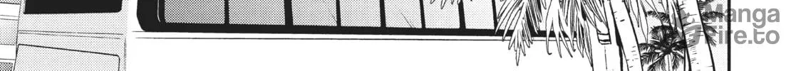 Watari-kun