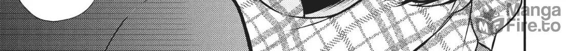 Watari-kun