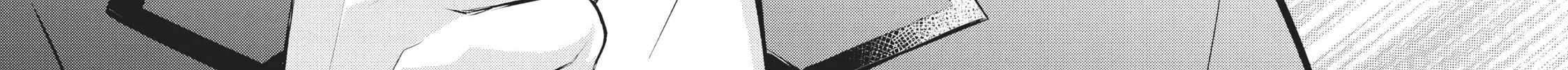 Watari-kun