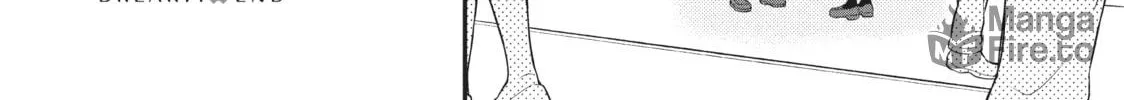 Watari-kun