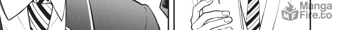 Watari-kun