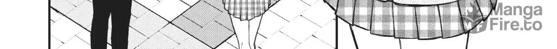 Watari-kun