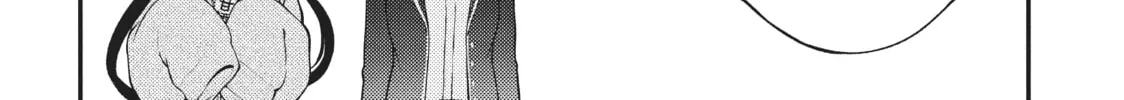 Watari-kun