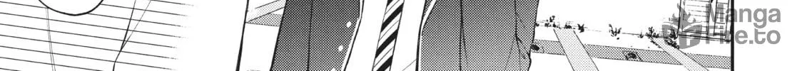 Watari-kun