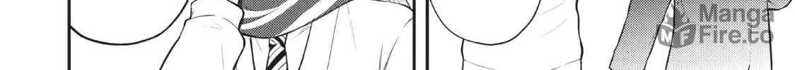 Watari-kun