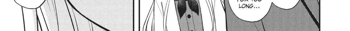 Watari-kun