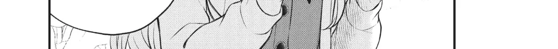 Watari-kun