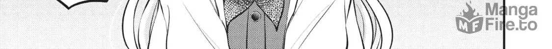 Watari-kun