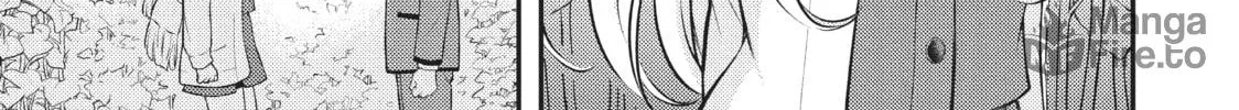 Watari-kun