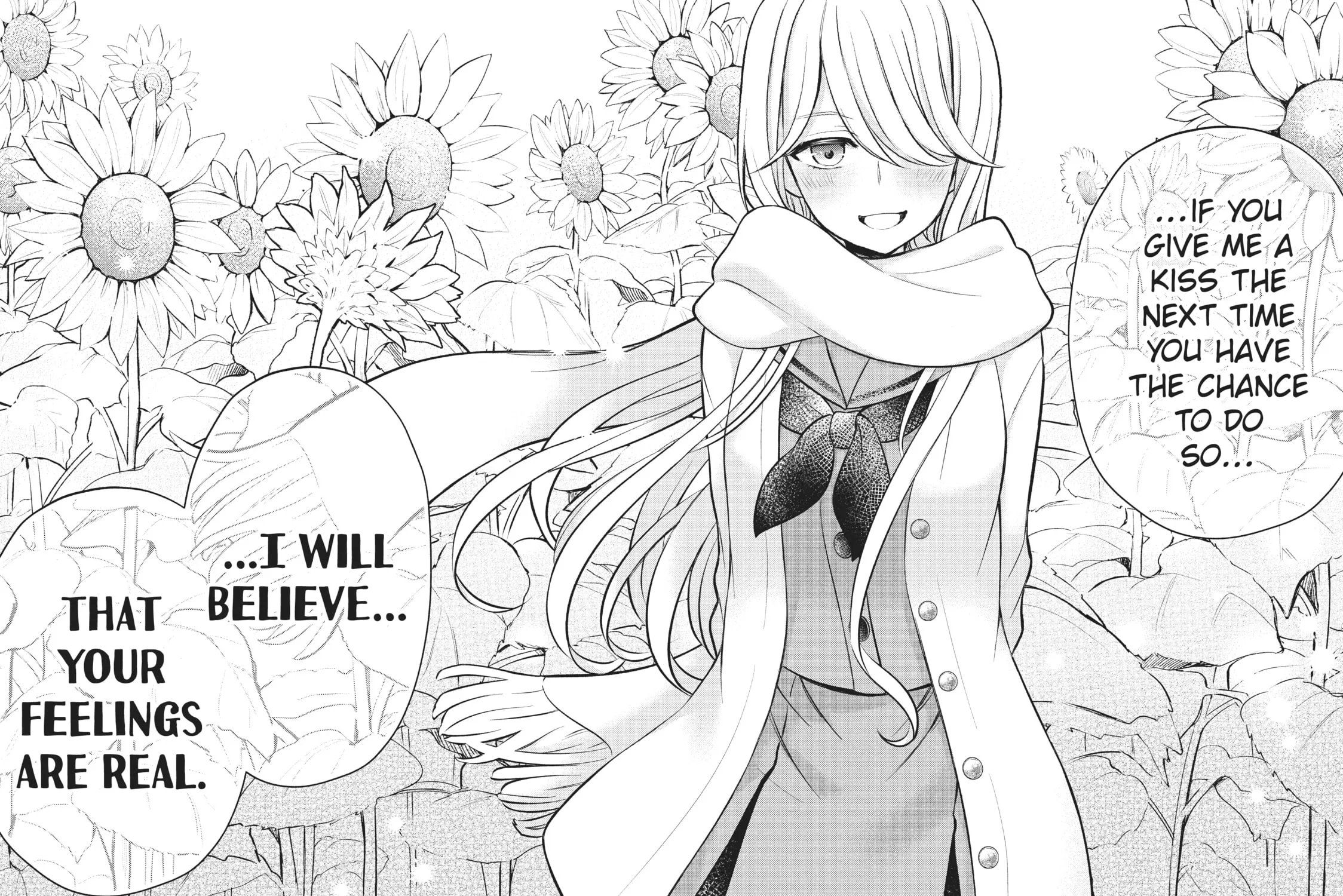 Watari-kun