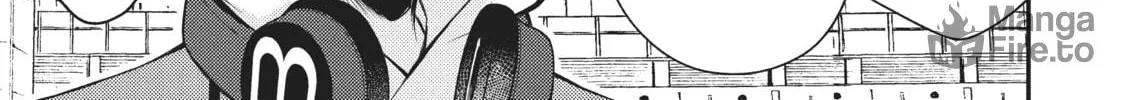 Watari-kun