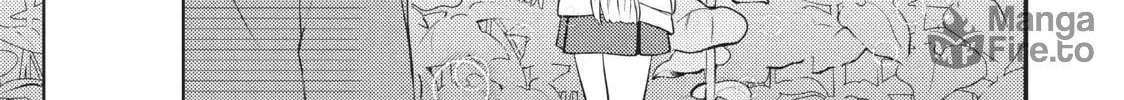 Watari-kun