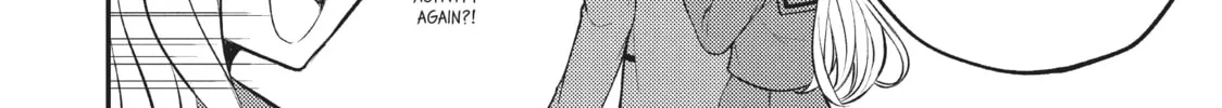 Watari-kun