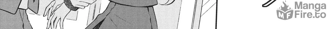 Watari-kun