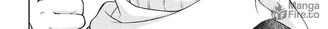 Watari-kun