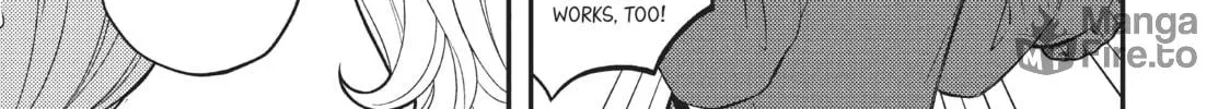 Watari-kun